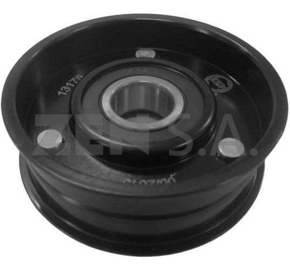 Imagen de RULEMAN TENSOR DIRECCION HIDRAULICA AGILE/CELTA/COBALT/CORSA