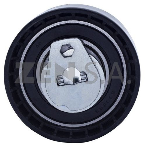 Imagen de POLEA TENSORA CORREA DISTRIBUCION RENAULT DUSTER/FLUENCE 2.0