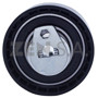 Imagen de POLEA TENSORA CORREA DISTRIBUCION RENAULT DUSTER/FLUENCE 2.0