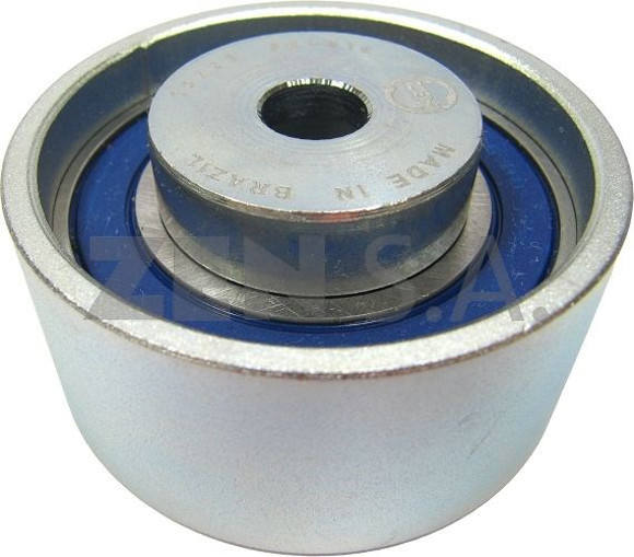 Imagen de RULEMAN GUIA CORREA DISTRIBUCION HYUNDAI TUCSON 2005 EN ADEL