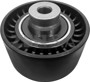 Imagen de RULEMAN GUIA DISTRIBUCION PEUGEOT 206/C3/XSARA 1.6 16V