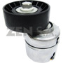 Imagen de POLEA TENSORA CORREA DE ALTERNADOR FORD FIESTA/KA 1.3