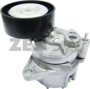 Imagen de RULEMAN TENSOR ALTERNADOR MERCEDES BENZ SPRINTER CDI 2.2 TD