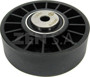 Imagen de RULEMAN TENSOR MULTI V CHEVROLET S10 BLAZER 2.8 TD MWM