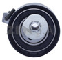 Imagen de RULEMAN TENSOR FORD ECOSPORT FIESTA MOTOR SIGMA 1.6 16V