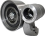 Imagen de RULEMAN TENSOR CORREA DISTRIBUCION TOYOTA HILUX 2.5/3.0