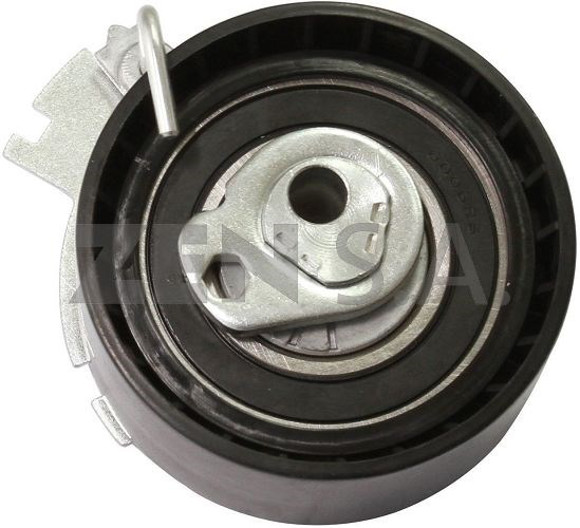 Imagen de RULEMAN TENSOR DISTR CITROEN XSARA C3 PEUGEOT 206 1.6 16V