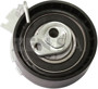 Imagen de RULEMAN TENSOR DISTR CITROEN XSARA C3 PEUGEOT 206 1.6 16V