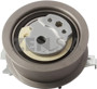 Imagen de RULEMAN TENSOR CORREA VW AMAROK/GOLF 2.0 16V TDI