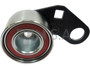 Imagen de RULEMAN TENSOR CORREA DISTRIBUCION M-BENZ SPRINTER 2.5D