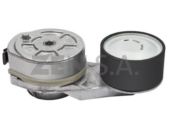 Imagen de TENSOR CORREA ALTERNADOR VOLVO MODELOS FH 2007 EN ADELANTE