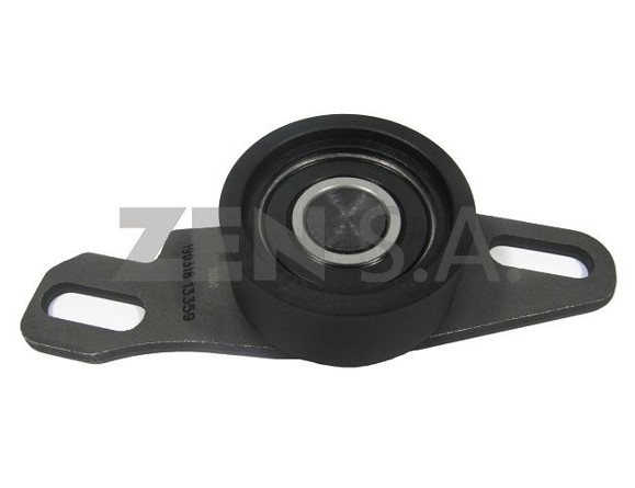 Imagen de TENSOR CORREA DISTRIBUCION CHANA CARGO/FAMILY - EFFA MOTORS