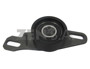Imagen de TENSOR CORREA DISTRIBUCION CHANA CARGO/FAMILY - EFFA MOTORS