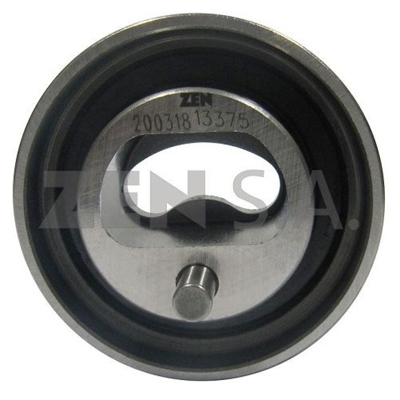 Imagen de RULEMAN TENSOR CORREA DISTRIBUCION SUZUKI ALTO 1.1