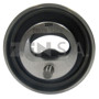 Imagen de RULEMAN TENSOR CORREA DISTRIBUCION SUZUKI ALTO 1.1