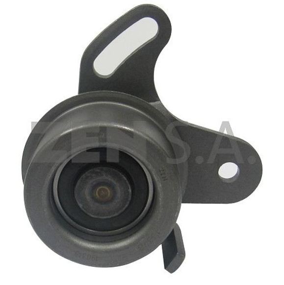 Imagen de RULEMAN TENSOR CORREA DISTRIBUCION KIA RIO 1.6 16V 2005/2011