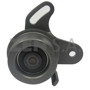Imagen de RULEMAN TENSOR CORREA DISTRIBUCION KIA RIO 1.6 16V 2005/2011