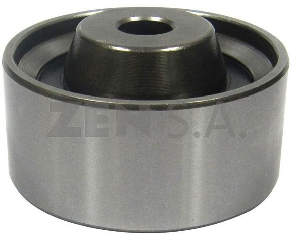 Imagen de RULEMAN GUIA CORREA DISTRIBUCION KIA RIO 1.6 16V 2005/2011