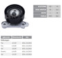 Imagen de TENSOR CORREA ALTERNADOR VW UP
