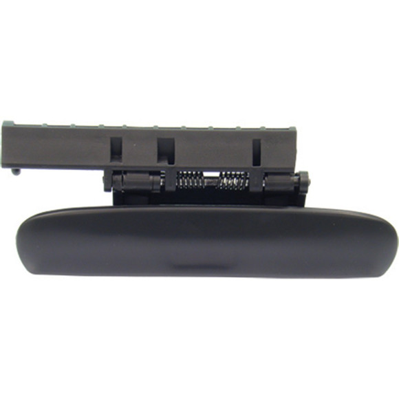 Imagen de MANIJA EXTERIOR PUERTA DERECHA CITROEN XSARA PICASSO