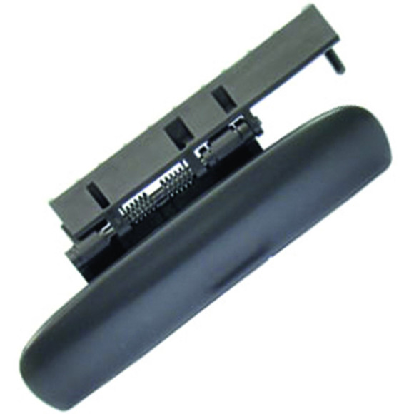Imagen de MANIJA EXTERIOR PUERTA IZQUIERDA CITROEN XSARA PICASSO