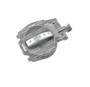 Imagen de MANIJA INTERIOR PUERTA DERECHA CITROEN C3 2003-2012