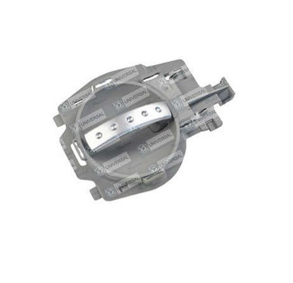 Imagen de MANIJA INTERIOR PUERTA IZQUIERDA CITROEN C3 2003-2012