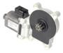 Imagen de MOTOR ALZA CRISTAL IZQUIERDO VW FOX/CROSSFOX