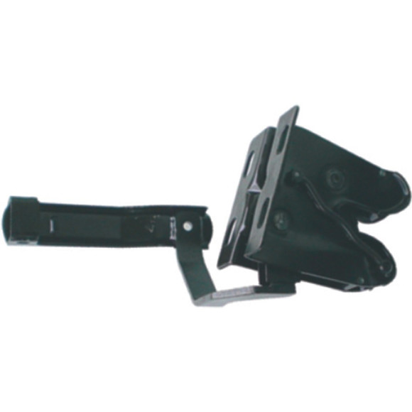 Imagen de TRANCA DE CABINA PARA FORD CARGO