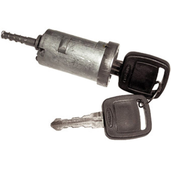 Imagen de CILINDRO DE CONTACTO Y ARRANQUE FORD CORCEL 2/BELINA/PAMPA