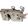 Imagen de CERRADURA DE PUERTA INTERIOR DERECHA FORD ESCORT 1987/1993