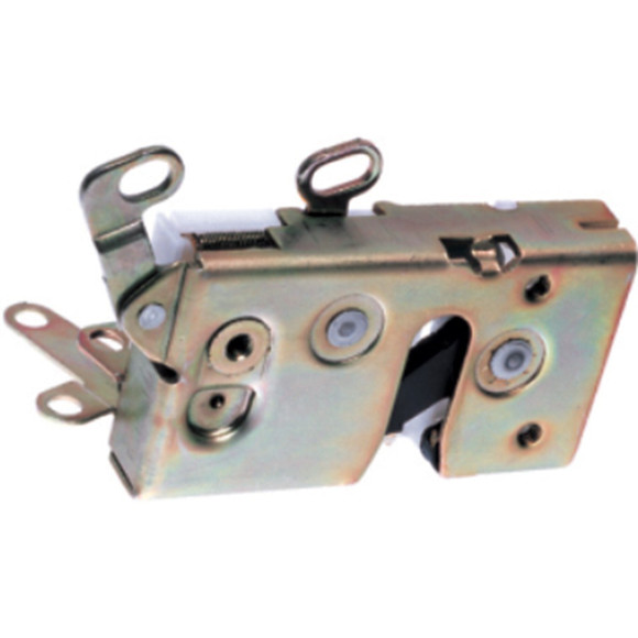 Imagen de CERRADURA PUERTA INTERIOR IZQUIERDA FORD ESCORT 1987/1993