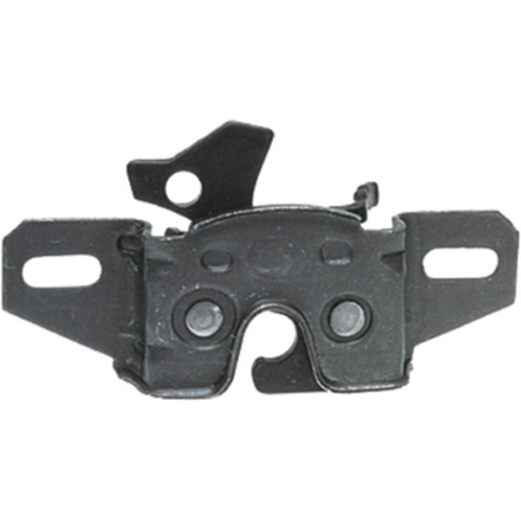 Imagen de CERRADURA DE BAUL FORD CORCEL 2/BELINA/DEL REY