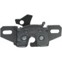 Imagen de CERRADURA DE BAUL FORD CORCEL 2/BELINA/DEL REY
