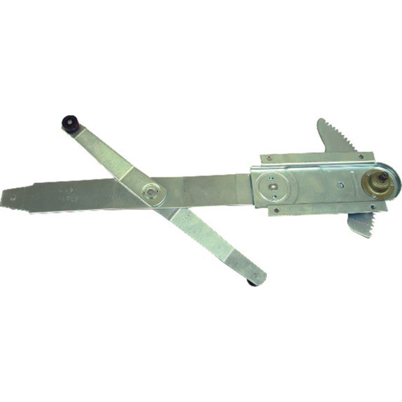 Imagen de MAQUINA ALZA CRISTAL/LEVANTA VIDRIO DERECHA CORCEL 2