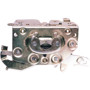 Imagen de CERRADURA DE PUERTA DERECHA FORD F1000/4000