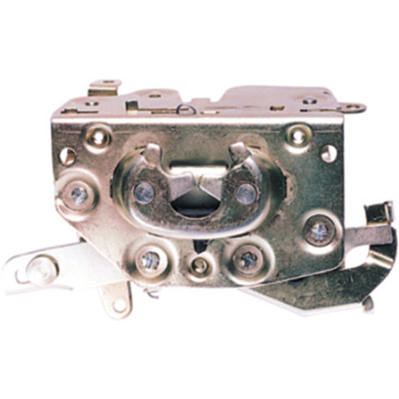 Imagen de CERRADURA DE PUERTA IZQUIERDA FORD F1000/4000