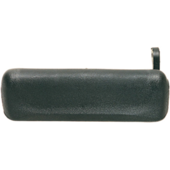 Imagen de MANIJA EXTERIOR DE PUERTA IZQ. ESCORT HASTA 1992 /VERONA