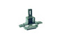 Imagen de CERRADURA DE TAPA PORTON TRASERO FORD F1000