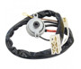 Imagen de PARTE ELECTRICA CONT/ARRANQUE TRABA DE DIRECCION FORD F1000