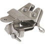 Imagen de CERRADURA DE BAUL/VALIJA FORD ESCORT 4 PUERTAS HASTA 1989