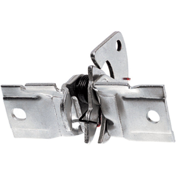 Imagen de CERRADURA DE PUERTA TRASERA/PORTON TRASERO  FORD BELINA
