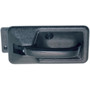 Imagen de MANIJA INTERIOR PARA FORD CARGO/VW CAMION