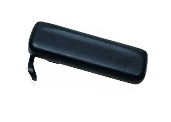 Imagen de MANIJA EXTERIOR IZQUIERDA FORD ESCORT 1992/1996 /VERONA