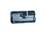 Imagen de MANIJA DE PUERTA INTERIOR IZQ. FORD ESCORT 1993-1996/VERONA