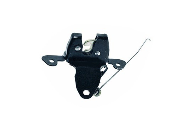 Imagen de CERRADURA DE BAUL FORD ESCORT 1993-1996 VERONA