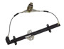 Imagen de MAQUINA  ALZA CRISTAL DELANTERA IZQ. ESCORT-POINTER  93/96