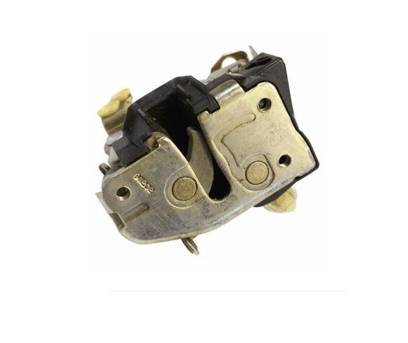 Imagen de CERRADURA DE PUERTA DERECHA FORD RANGER