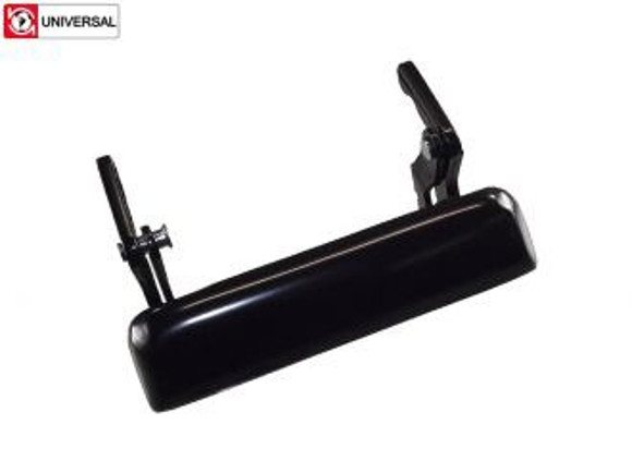 Imagen de MANIJA DE PUERTA/PORTON TRASERO FORD RANGER 1994/2000