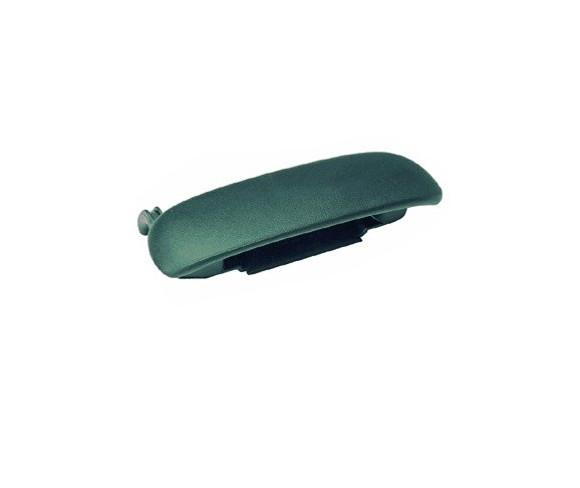 Imagen de MANIJA EXTERIOR PUERTA IZQ. FORD FIESTA 1996/KA-COURIER